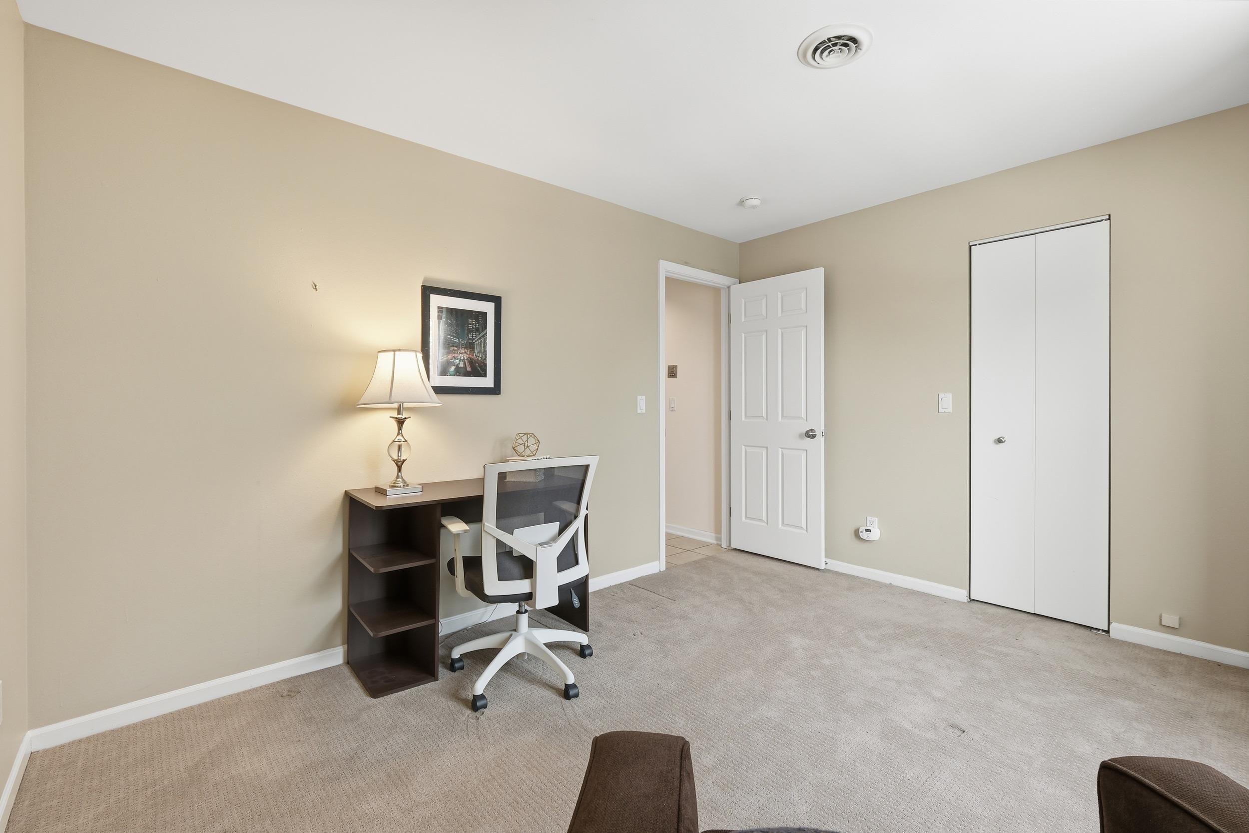 802 Kottke Drive, Unit 8 Madison, WI 53719 - Photo 22 of 46