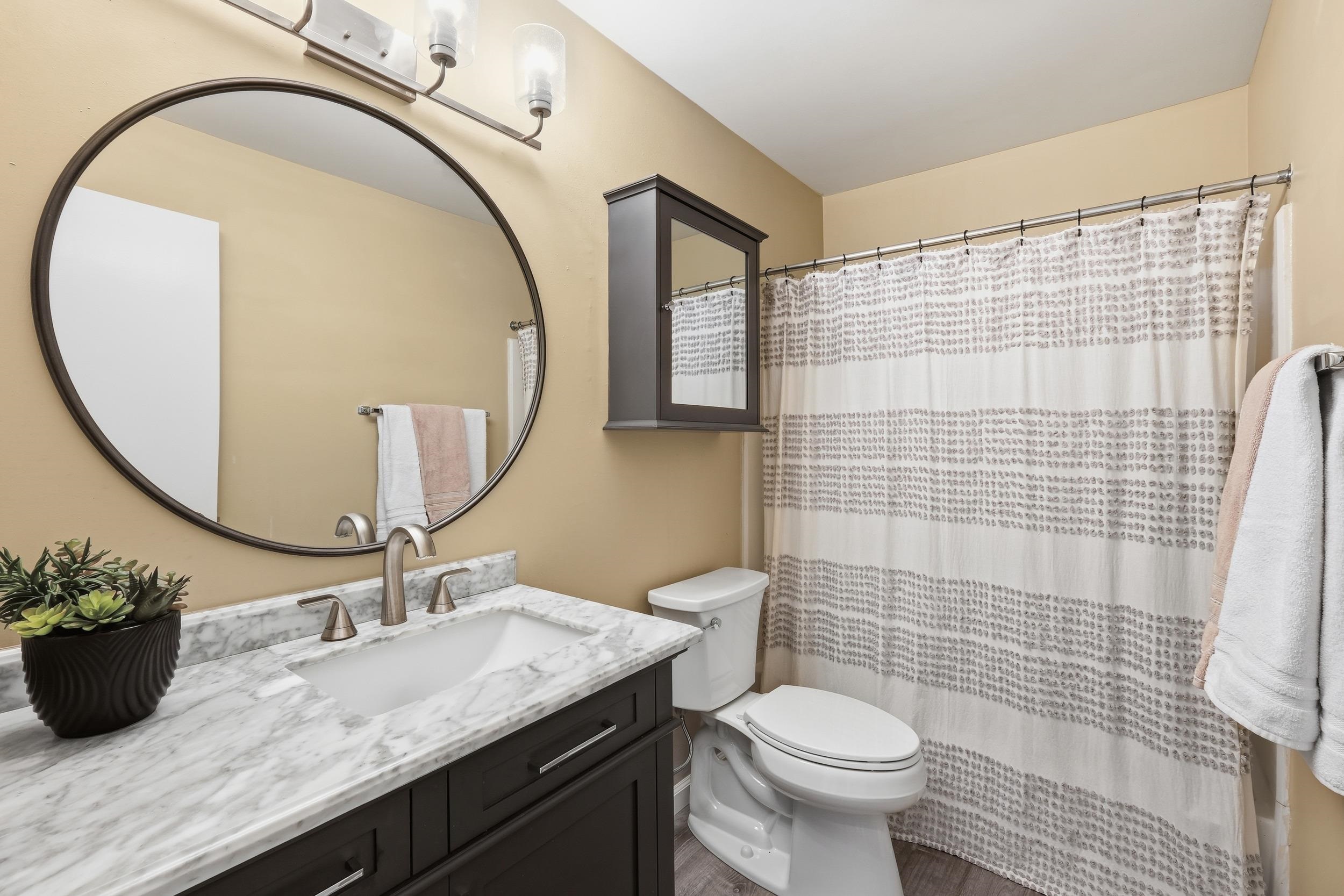 802 Kottke Drive, Unit 8 Madison, WI 53719 - Photo 23 of 46