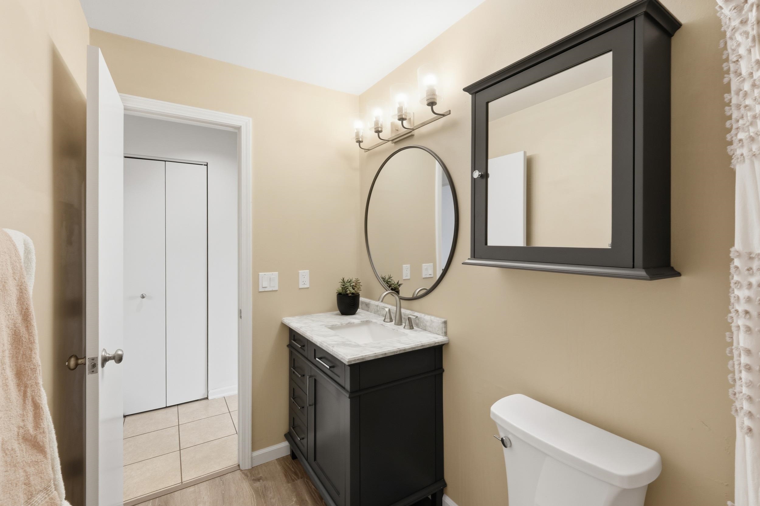 802 Kottke Drive, Unit 8 Madison, WI 53719 - Photo 24 of 46