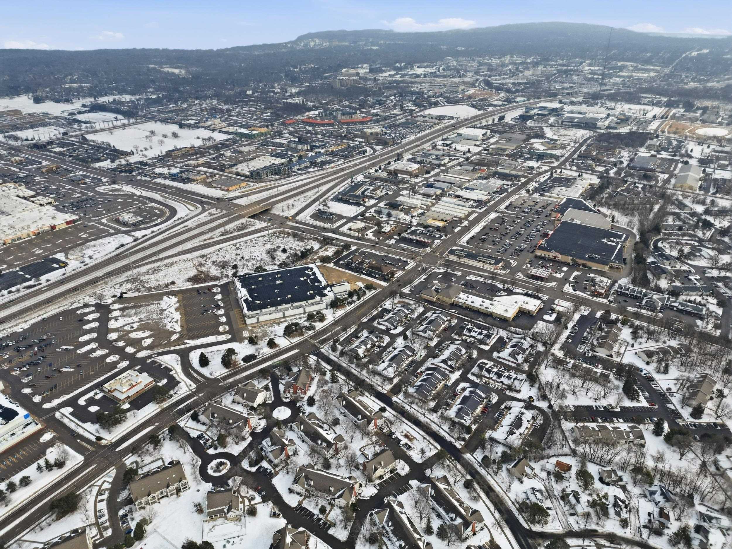 802 Kottke Drive, Unit 8 Madison, WI 53719 - Photo 29 of 46