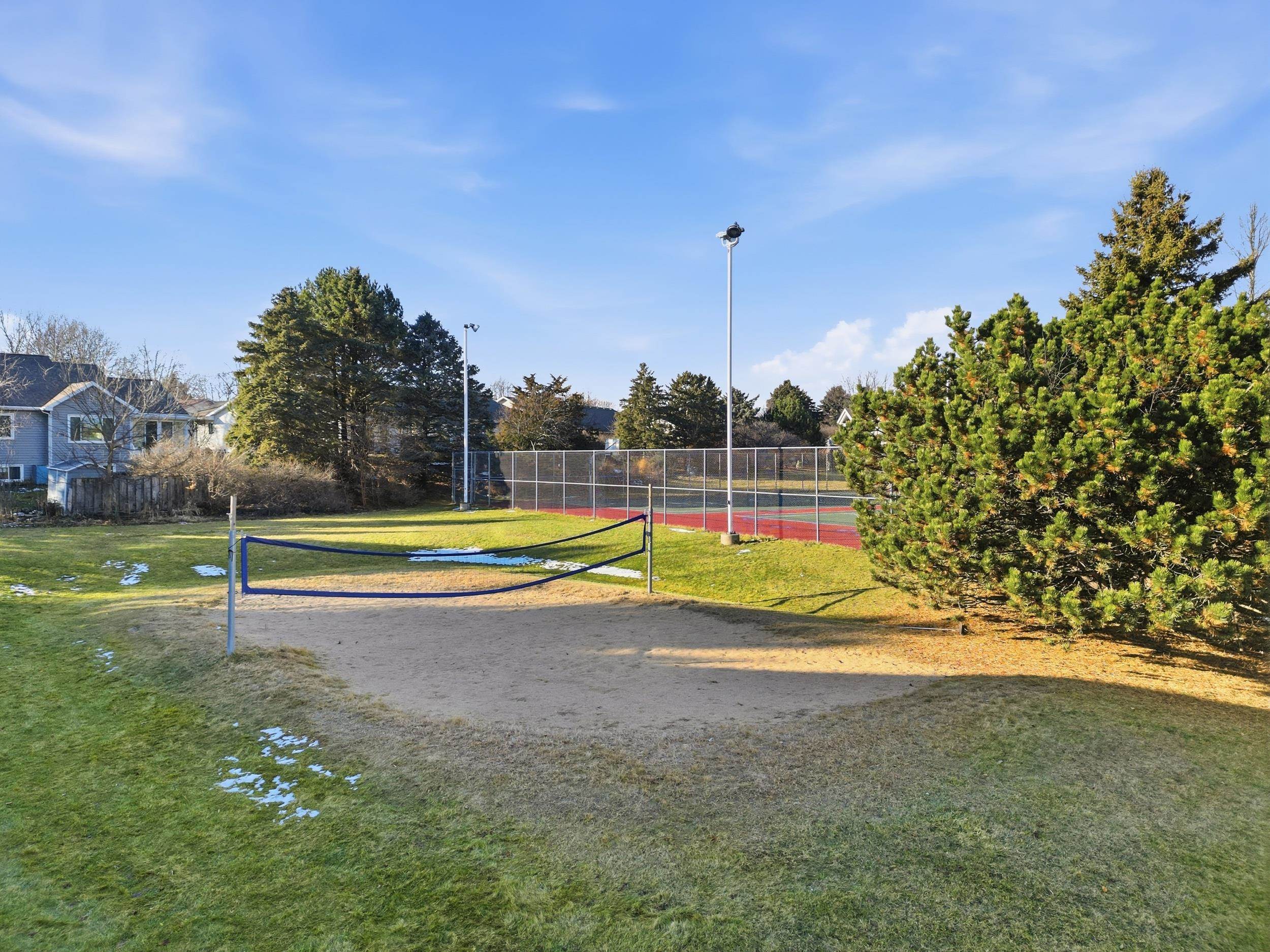 802 Kottke Drive, Unit 8 Madison, WI 53719 - Photo 35 of 46