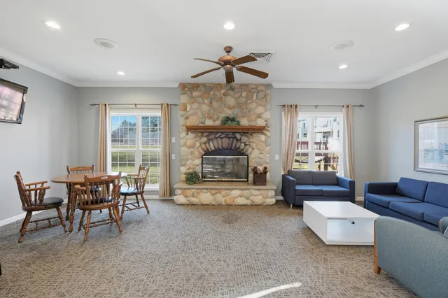 $237,500 | 802 Kottke Drive, Unit 8, Madison, WI 53719