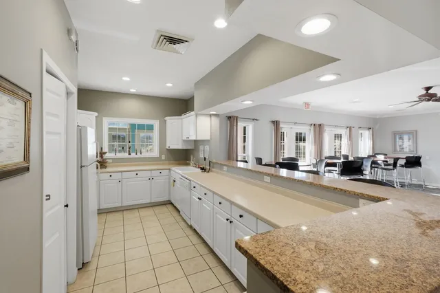 $237,500 | 802 Kottke Drive, Unit 8, Madison, WI 53719