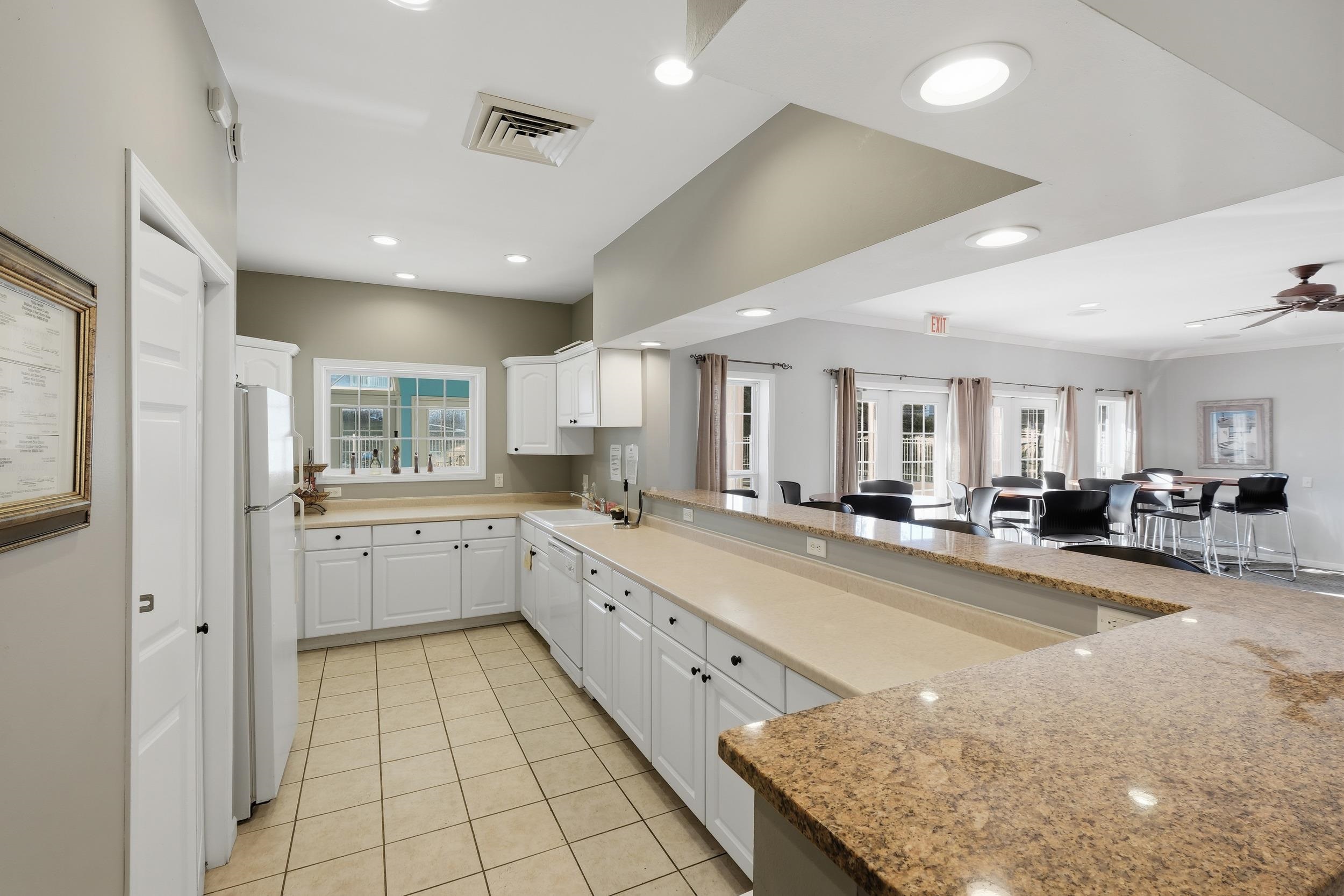 802 Kottke Drive, Unit 8 Madison, WI 53719 - Photo 39 of 46