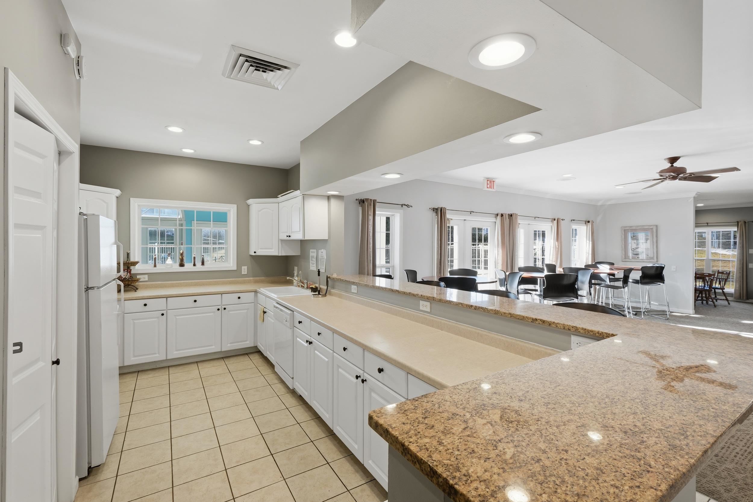 802 Kottke Drive, Unit 8 Madison, WI 53719 - Photo 40 of 46