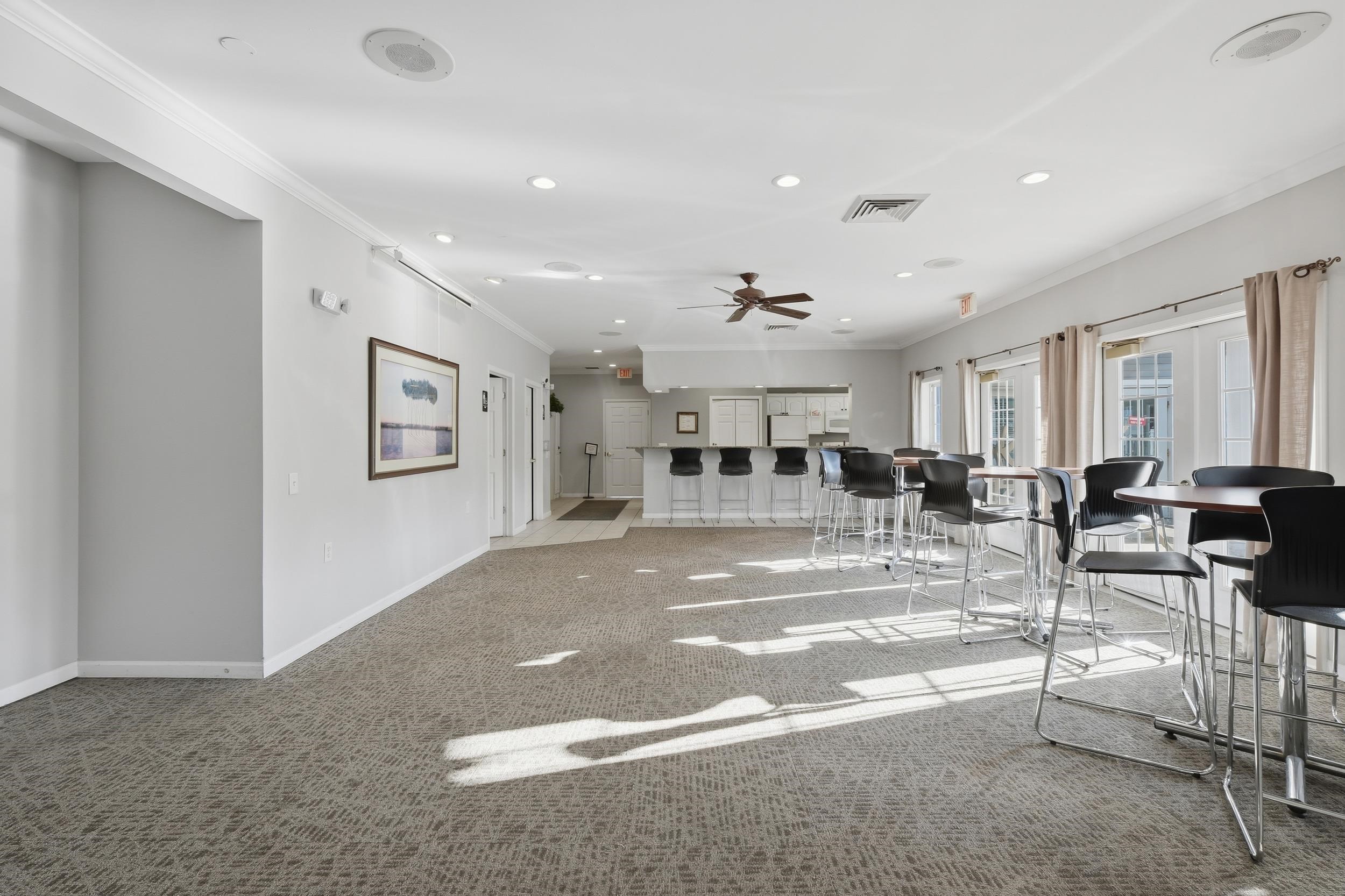 802 Kottke Drive, Unit 8 Madison, WI 53719 - Photo 41 of 46