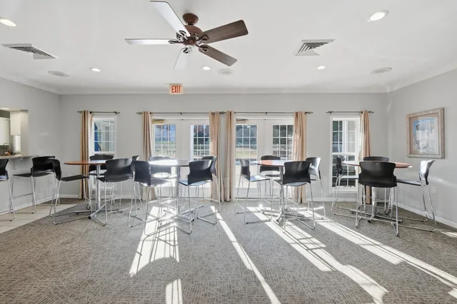 $237,500 | 802 Kottke Drive, Unit 8, Madison, WI 53719