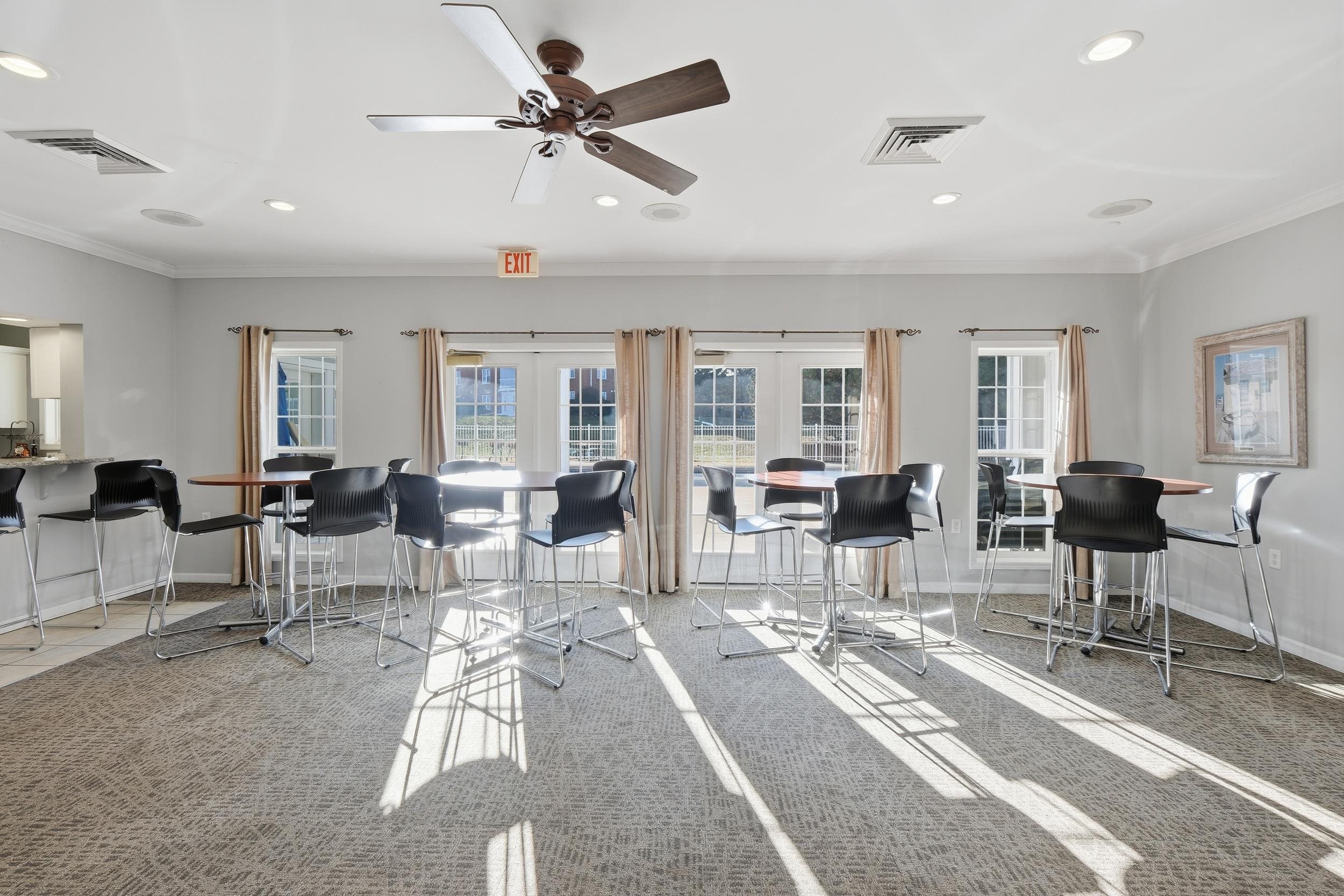 802 Kottke Drive, Unit 8 Madison, WI 53719 - Photo 42 of 46