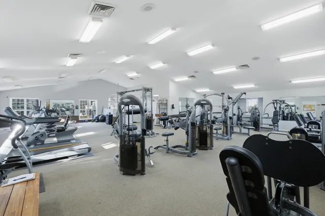 $237,500 | 802 Kottke Drive, Unit 8, Madison, WI 53719