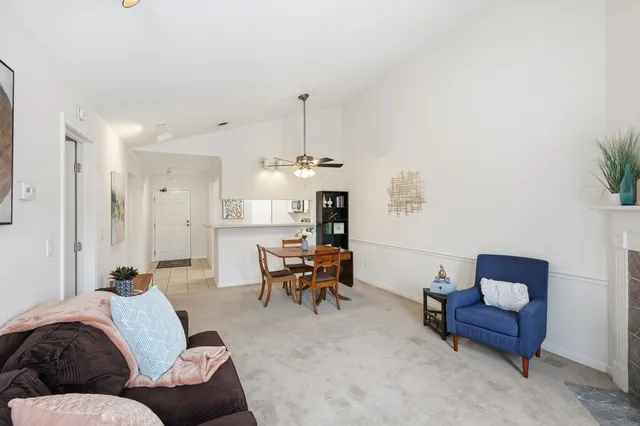 $237,500 | 802 Kottke Drive, Unit 8, Madison, WI 53719