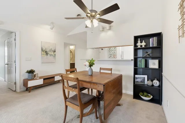 $237,500 | 802 Kottke Drive, Unit 8, Madison, WI 53719