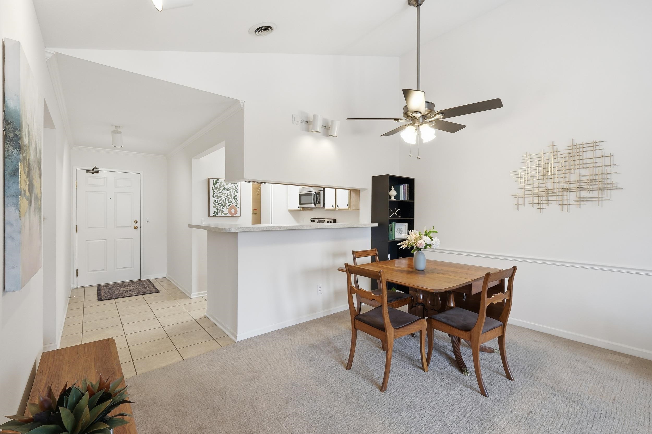 802 Kottke Drive, Unit 8 Madison, WI 53719 - Photo 10 of 46