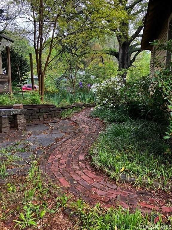 181 First Street Athens, GA 30601 - Photo 37 of 37
