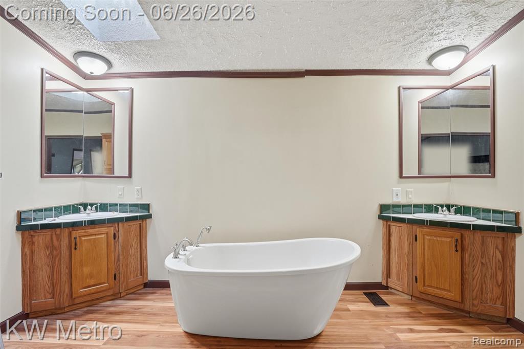 22733 Sumpter Road Belleville, MI 48111 - Photo 13 of 52