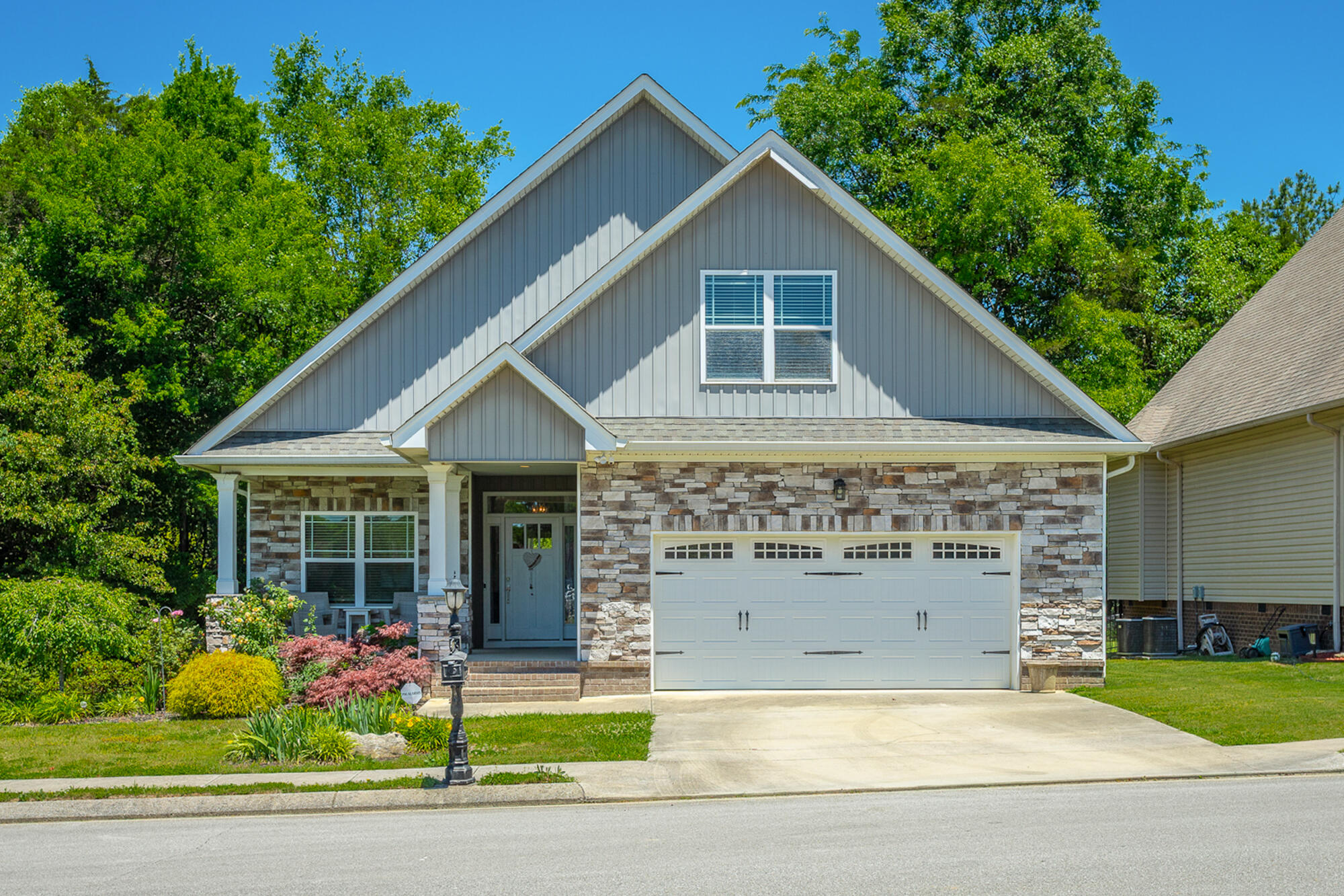 2890 Fernleaf Lane Chattanooga, TN 37421 - Photo 5 of 49 2890 Fernleaf Lane HD-9