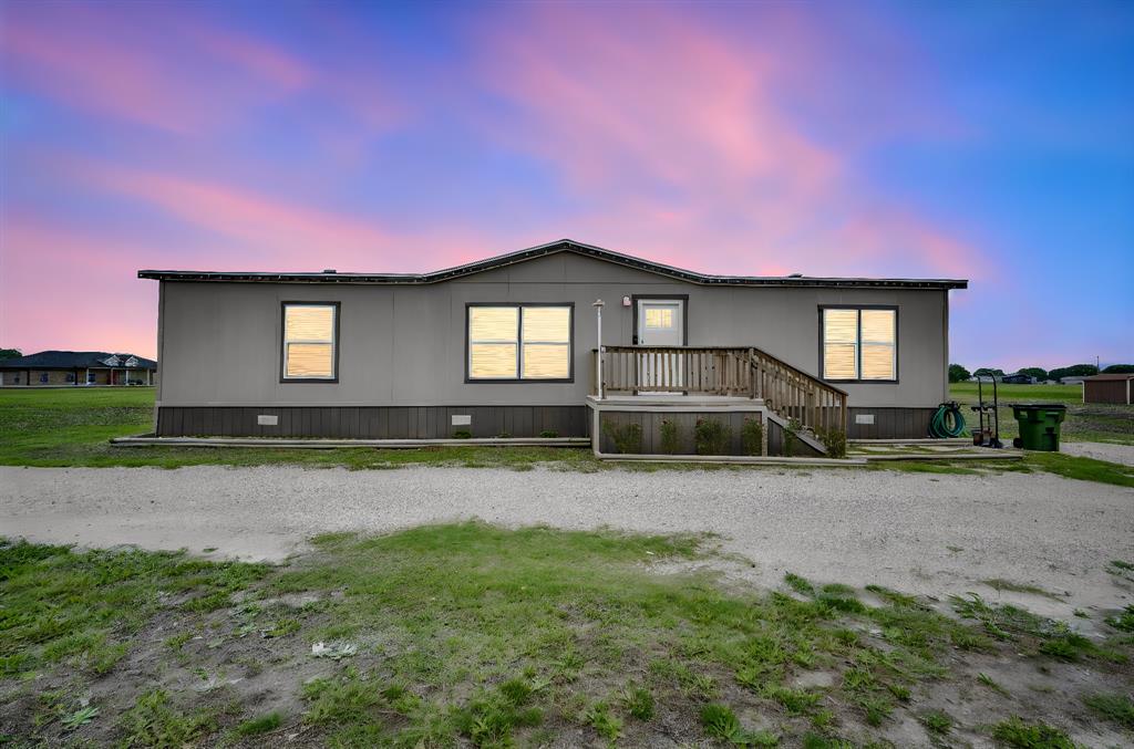 121 Geronimo Street Ferris, TX 75125 - Photo 1 of 34