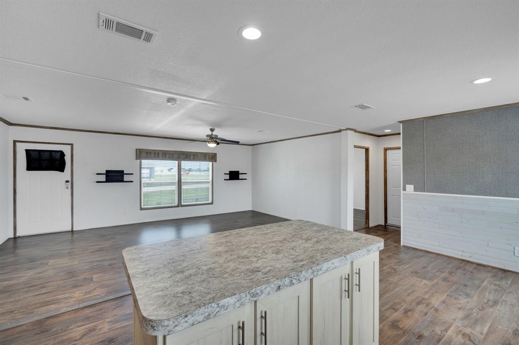 121 Geronimo Street Ferris, TX 75125 - Photo 12 of 34