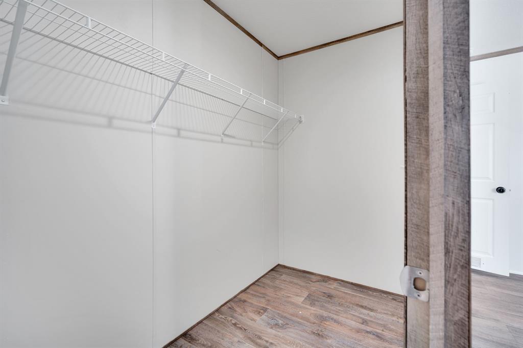 121 Geronimo Street Ferris, TX 75125 - Photo 20 of 34
