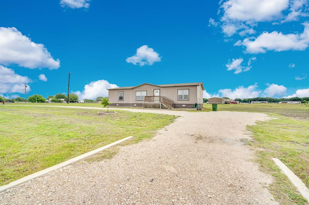 121 Geronimo Street Ferris, TX 75125 - Photo 2 of 34