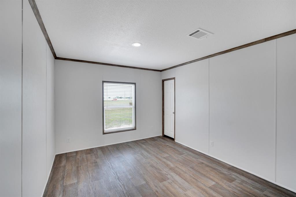 121 Geronimo Street Ferris, TX 75125 - Photo 21 of 34