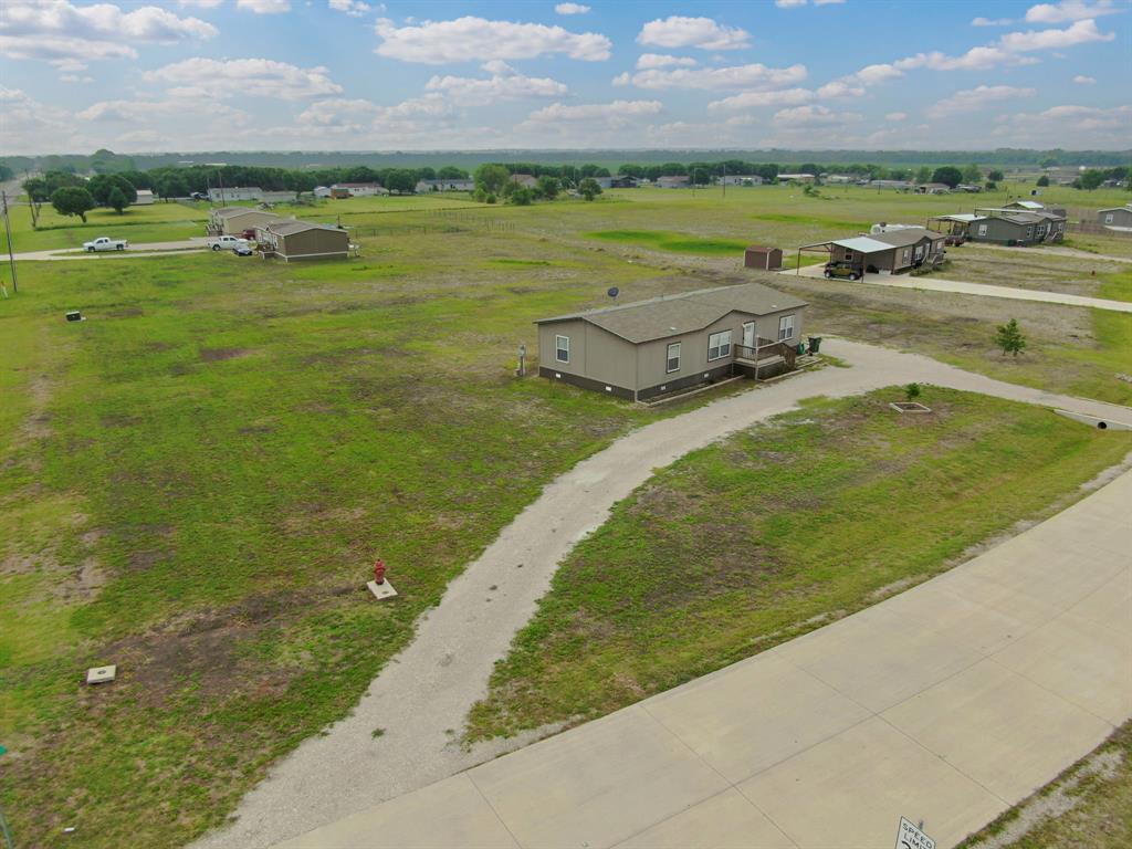 121 Geronimo Street Ferris, TX 75125 - Photo 24 of 34