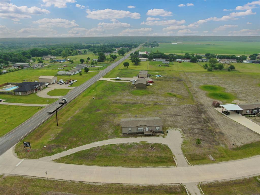 121 Geronimo Street Ferris, TX 75125 - Photo 25 of 34