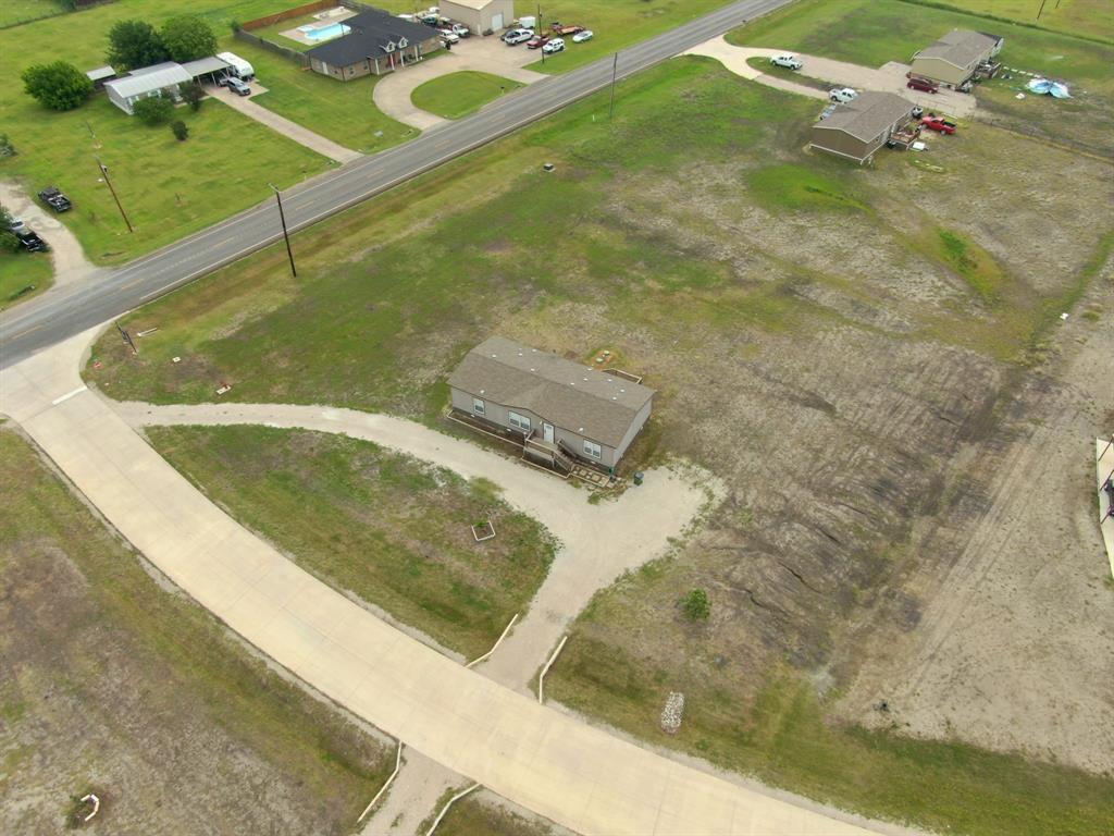 121 Geronimo Street Ferris, TX 75125 - Photo 26 of 34