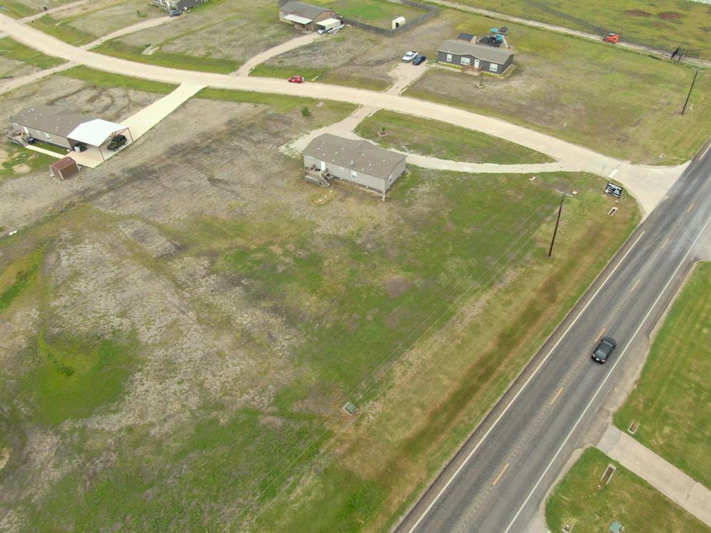 121 Geronimo Street Ferris, TX 75125 - Photo 27 of 34