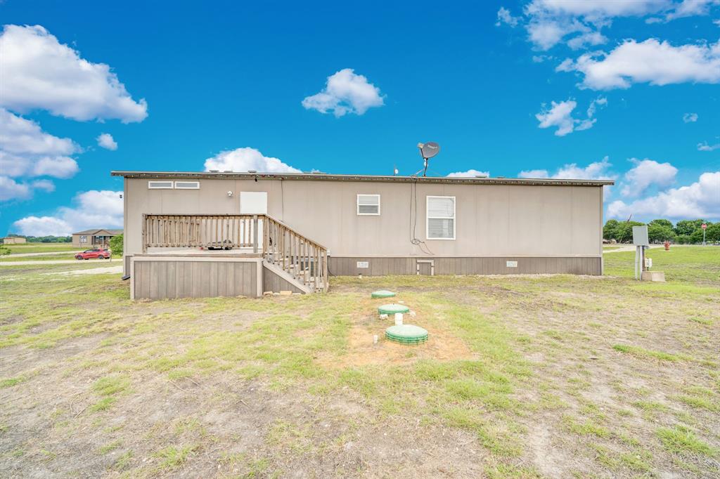 121 Geronimo Street Ferris, TX 75125 - Photo 29 of 34