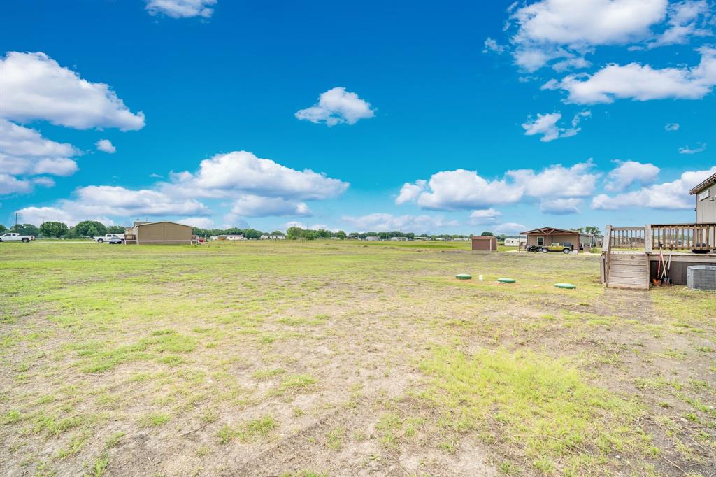 121 Geronimo Street Ferris, TX 75125 - Photo 30 of 34