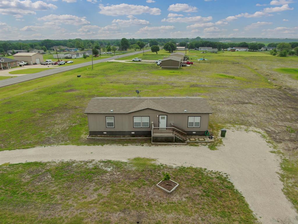 121 Geronimo Street Ferris, TX 75125 - Photo 3 of 34