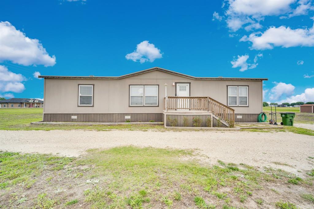 121 Geronimo Street Ferris, TX 75125 - Photo 33 of 34