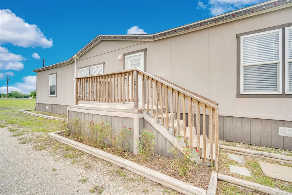 121 Geronimo Street Ferris, TX 75125 - Photo 34 of 34