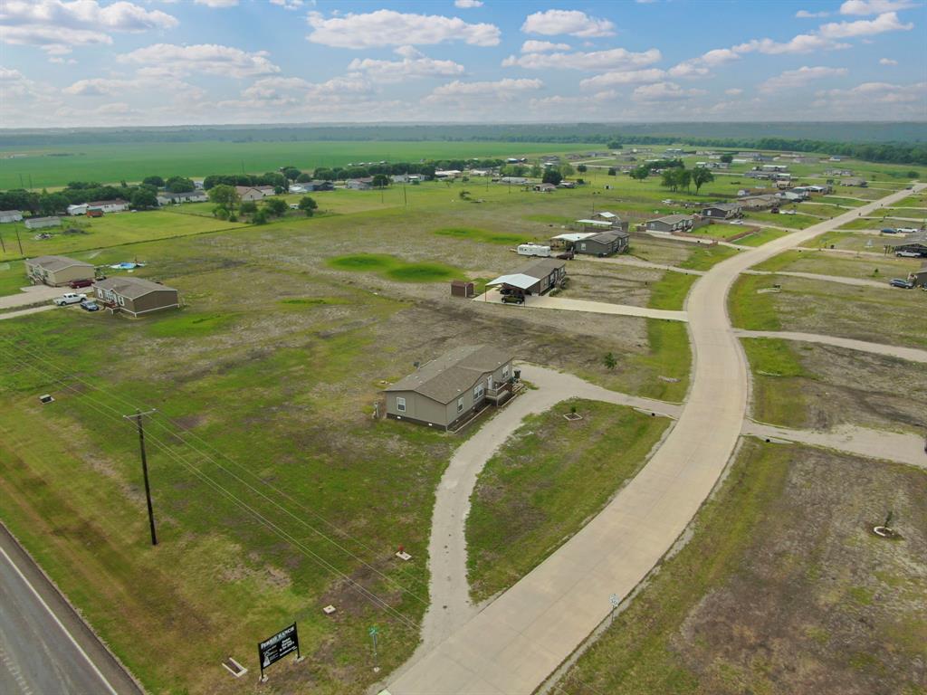 121 Geronimo Street Ferris, TX 75125 - Photo 4 of 34