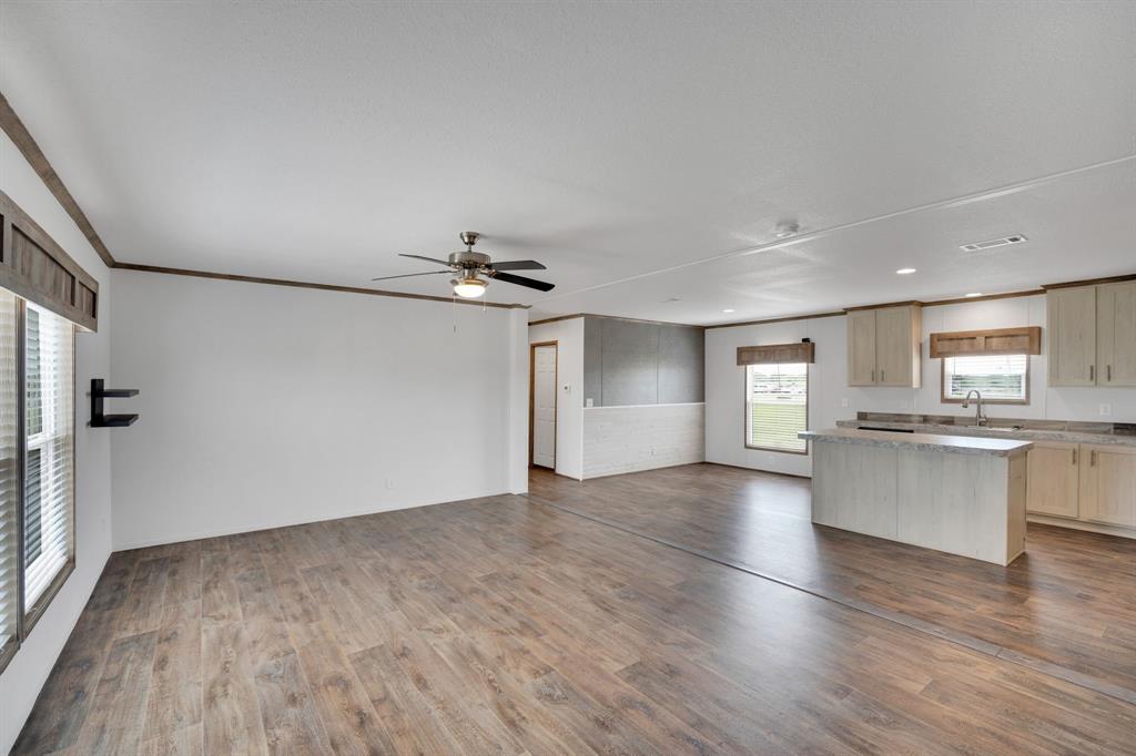 121 Geronimo Street Ferris, TX 75125 - Photo 5 of 34
