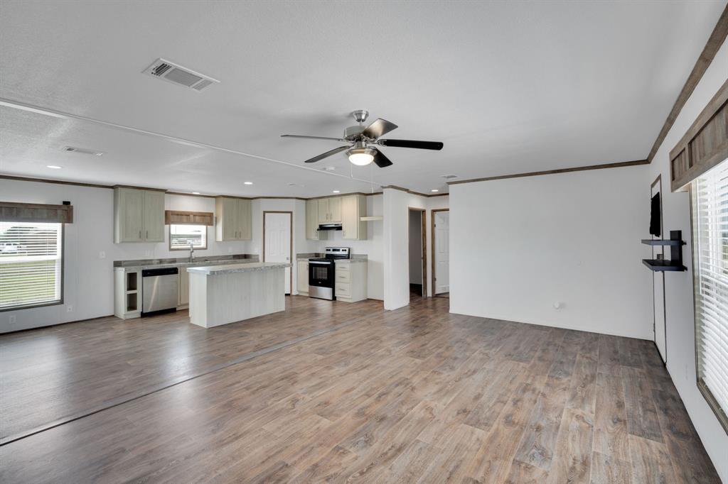 121 Geronimo Street Ferris, TX 75125 - Photo 6 of 34