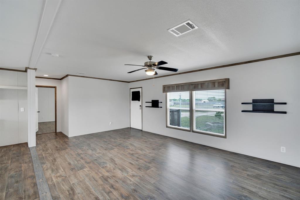 121 Geronimo Street Ferris, TX 75125 - Photo 9 of 34