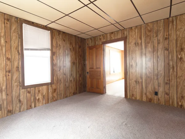 $258,000 | 420 East Benton Street, Morris, IL 60450