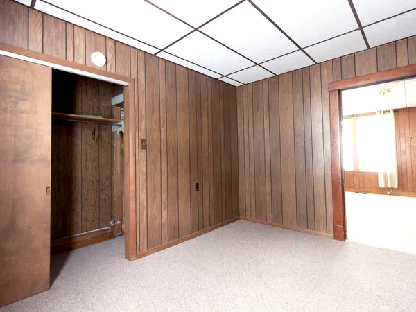 $258,000 | 420 East Benton Street, Morris, IL 60450