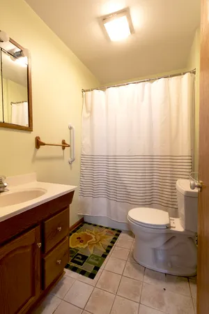 $258,000 | 420 East Benton Street, Morris, IL 60450