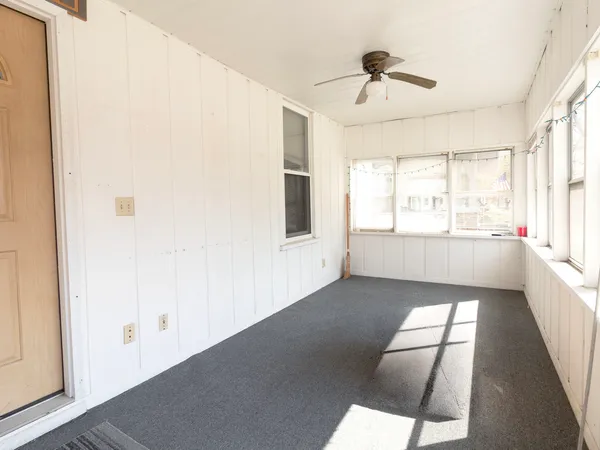 $258,000 | 420 East Benton Street, Morris, IL 60450