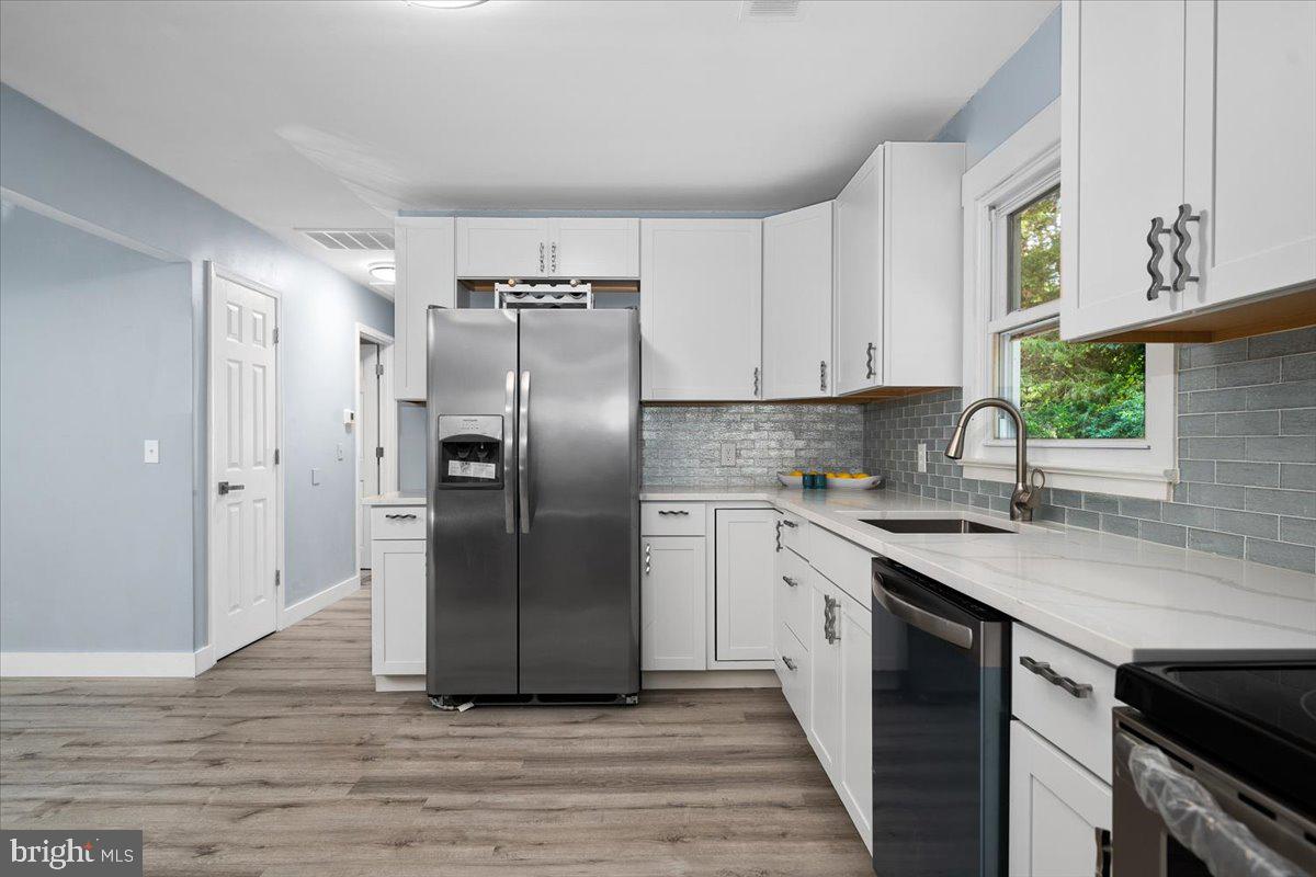 32105 Johnson Road Salisbury, MD 21804 - Photo 16 of 47 Gallery Image 16