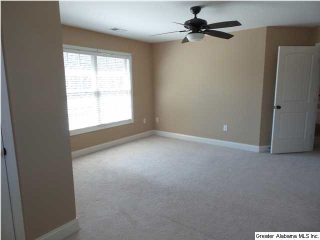 1465 Brocks Trace Birmingham, AL 35244 - Photo 17 of 22