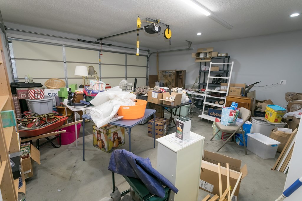 3039 Best Road Maryville, TN 37803 - Photo 45 of 45 Gallery Image 45