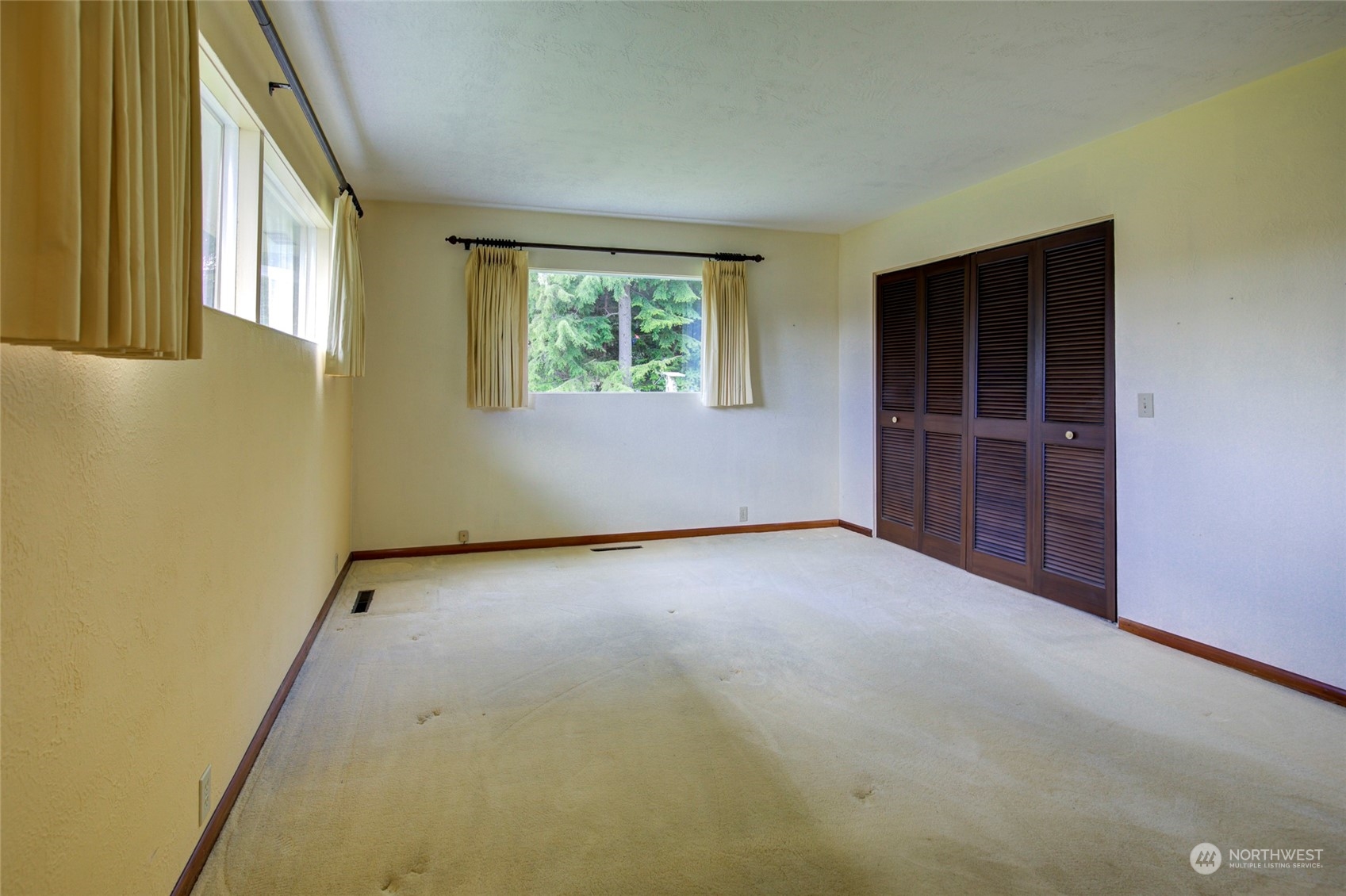 7121 Lillooet Loop Aberdeen, WA 98520 - Photo 11 of 28 Gallery Image 11