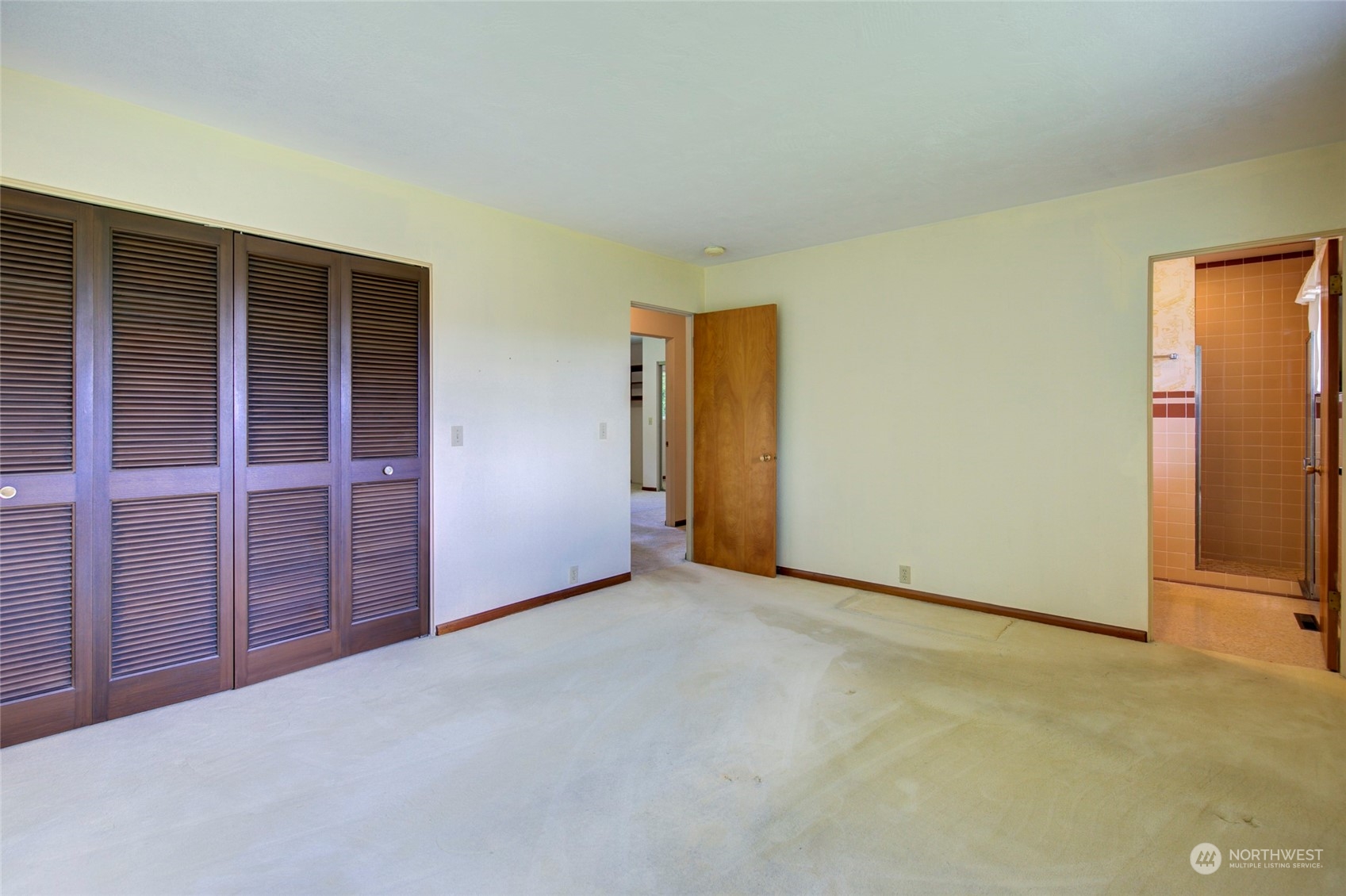 7121 Lillooet Loop Aberdeen, WA 98520 - Photo 12 of 28 Gallery Image 12