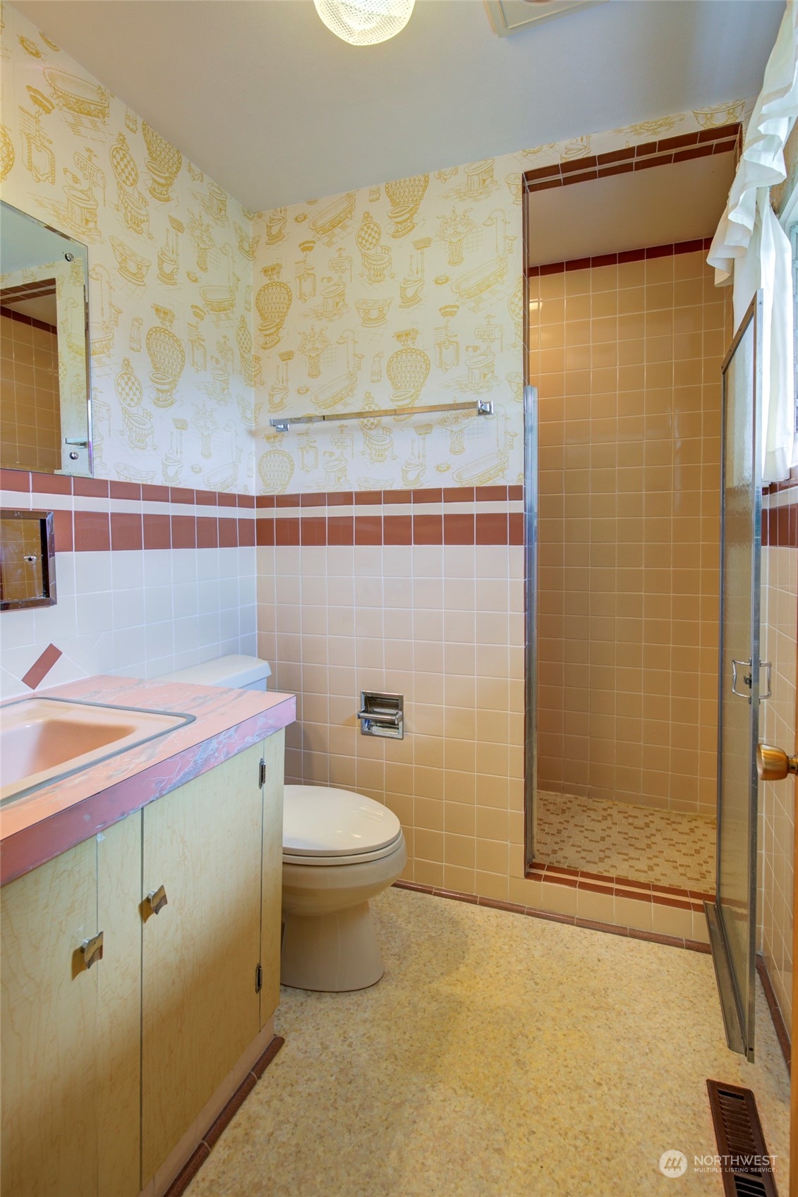 7121 Lillooet Loop Aberdeen, WA 98520 - Photo 14 of 28 Gallery Image 14