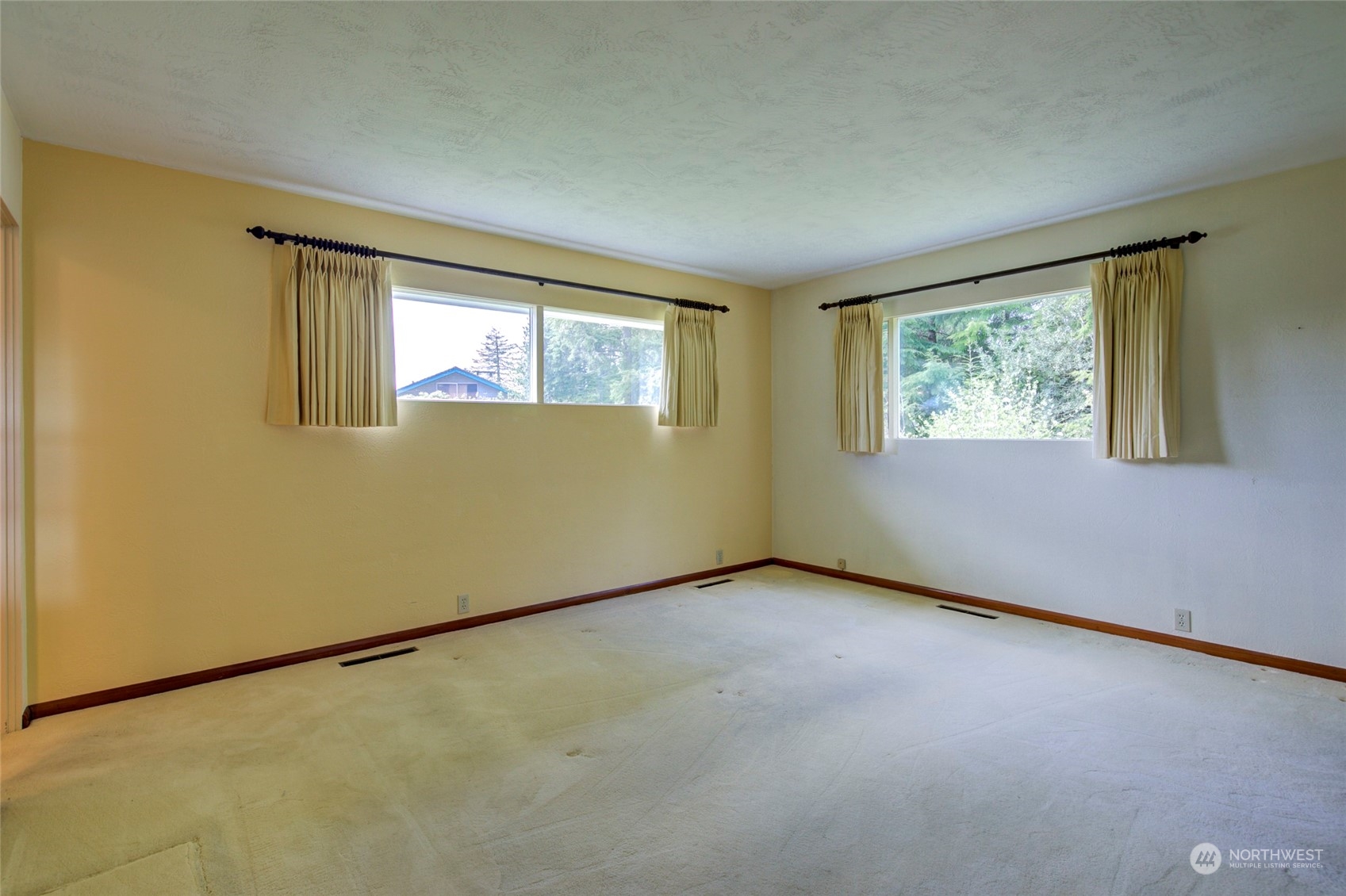 7121 Lillooet Loop Aberdeen, WA 98520 - Photo 15 of 28 Gallery Image 15