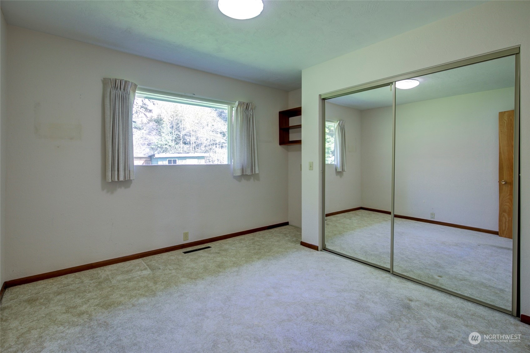 7121 Lillooet Loop Aberdeen, WA 98520 - Photo 19 of 28 Gallery Image 19