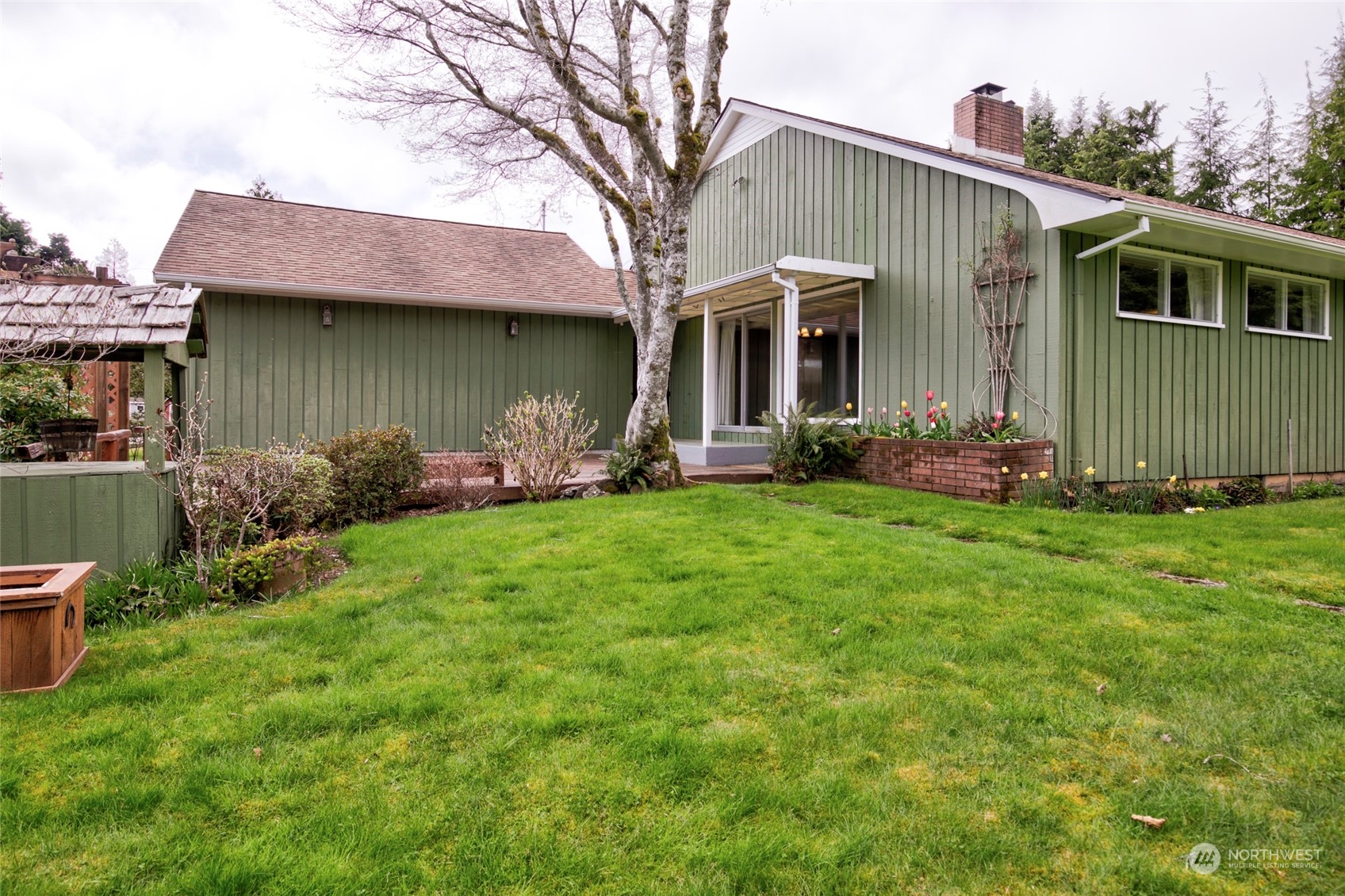 7121 Lillooet Loop Aberdeen, WA 98520 - Photo 23 of 28 Gallery Image 23